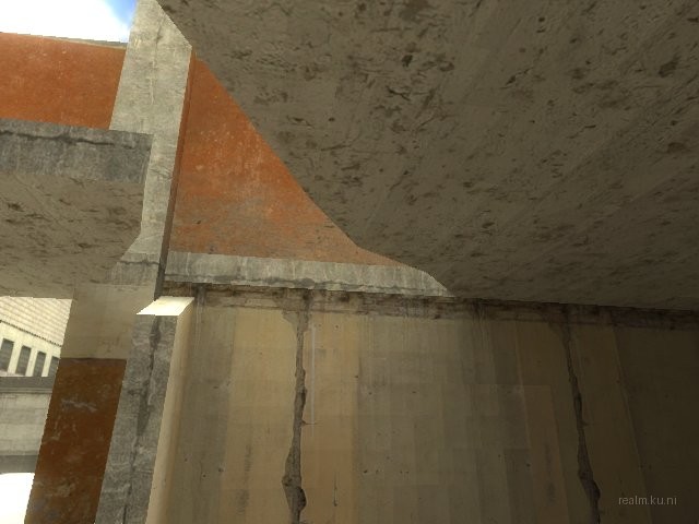 de_second_strike thumb 14