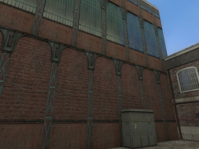 de_second_strike thumb 13