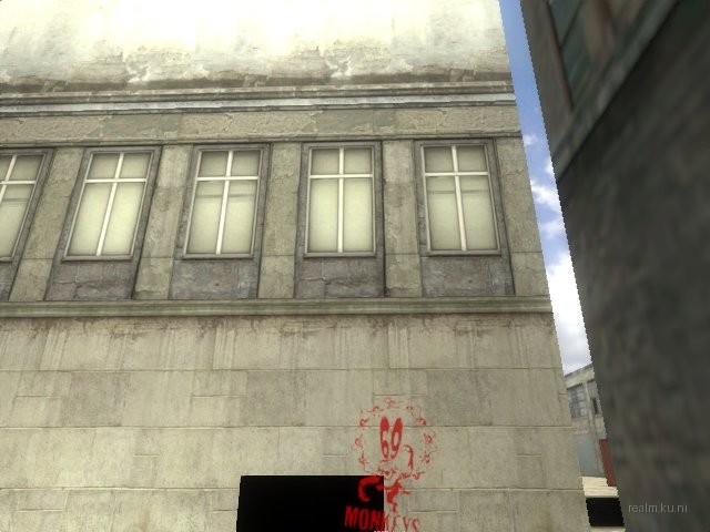 de_second_strike thumb 19