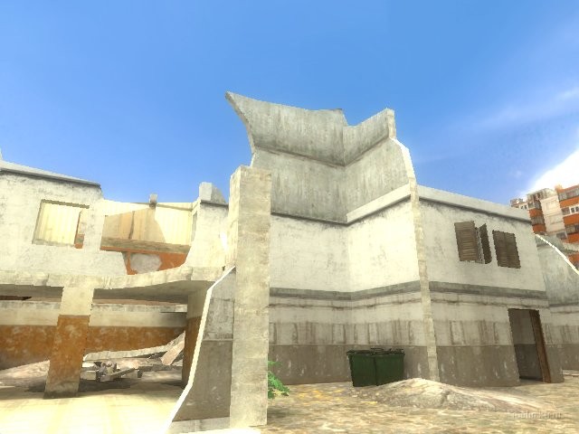 de_second_strike thumb 7