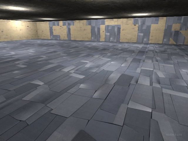 de_secret_elevator thumb 12