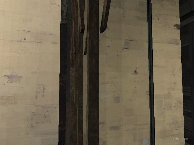 de_secret_elevator thumb 22