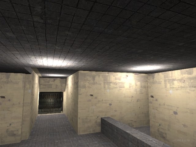 de_secret_elevator thumb 28