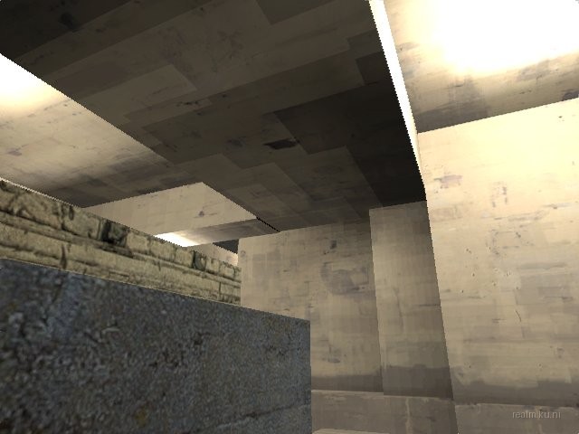 de_secret_elevator thumb 7