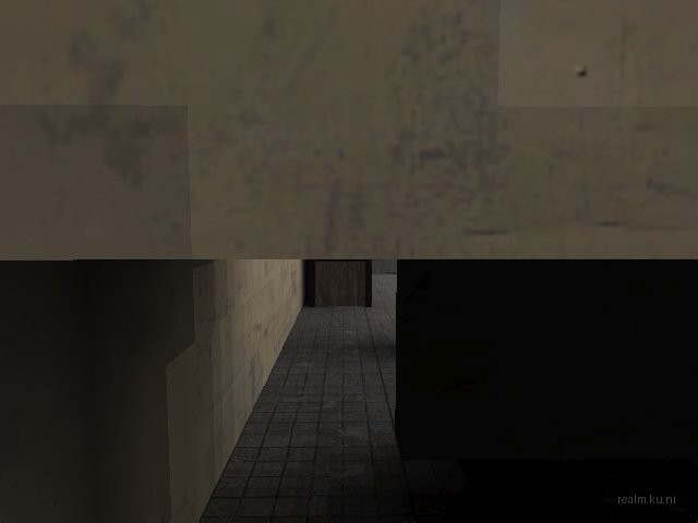 de_secret_elevator thumb 17
