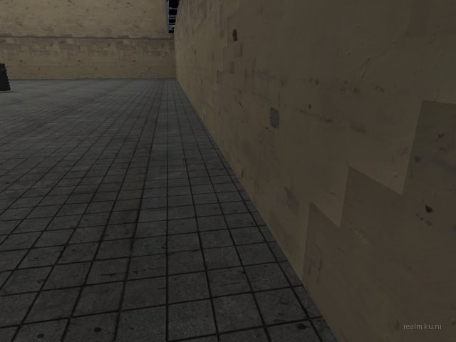 de_secret_elevator thumb 18