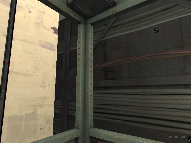 de_secret_elevator thumb 13