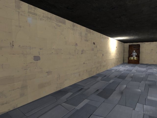 de_secret_elevator thumb 27
