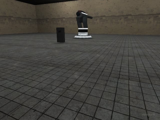 de_secret_elevator thumb 14