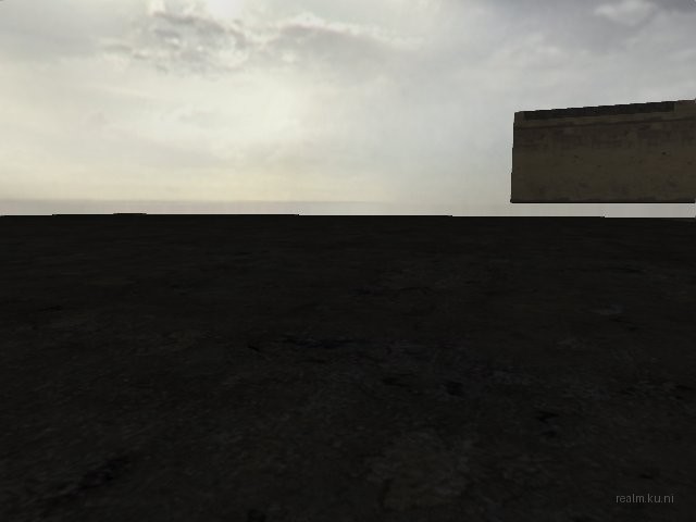 de_secret_elevator thumb 20