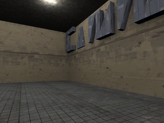 de_secret_elevator thumb 16