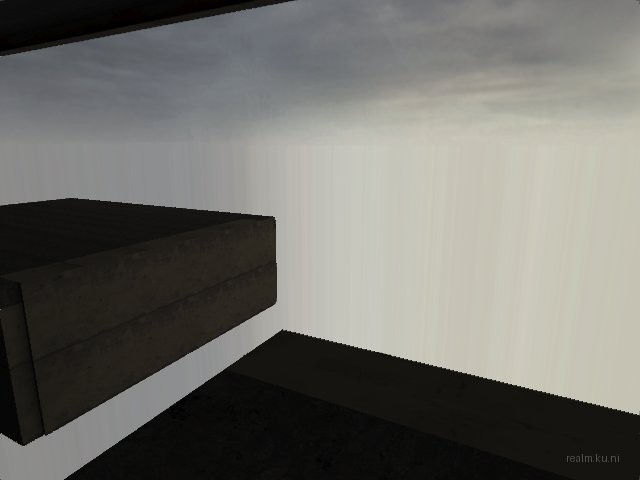 de_secret_elevator thumb 2