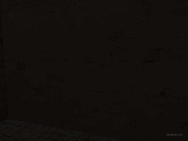 de_secret_elevator thumb 30