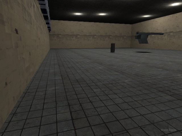 de_secret_elevator thumb 9