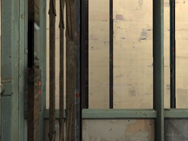 de_secret_elevator thumb 10