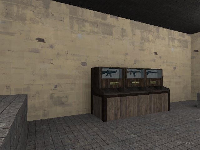 de_secret_elevator thumb 31