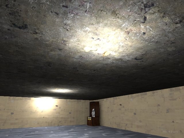 de_secret_elevator thumb 25