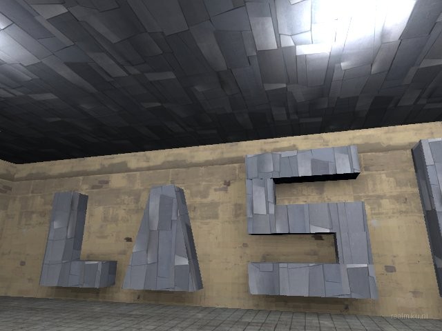 de_secret_elevator thumb 23