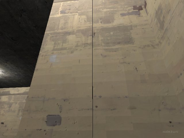 de_secret_elevator thumb 33