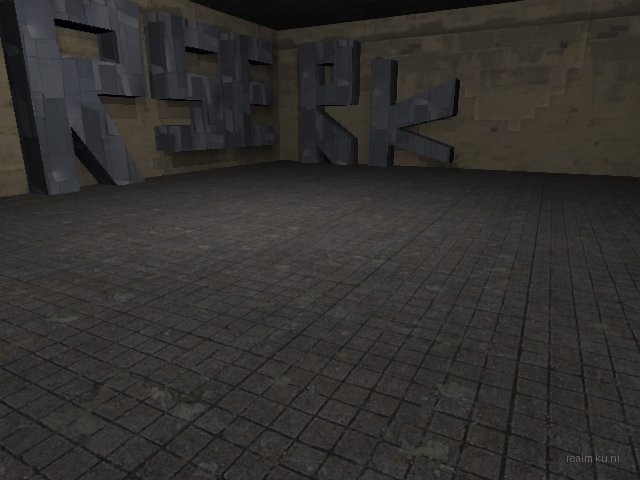 de_secret_elevator thumb 21