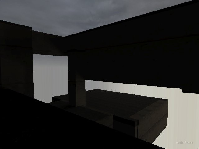 de_secret_elevator thumb 5