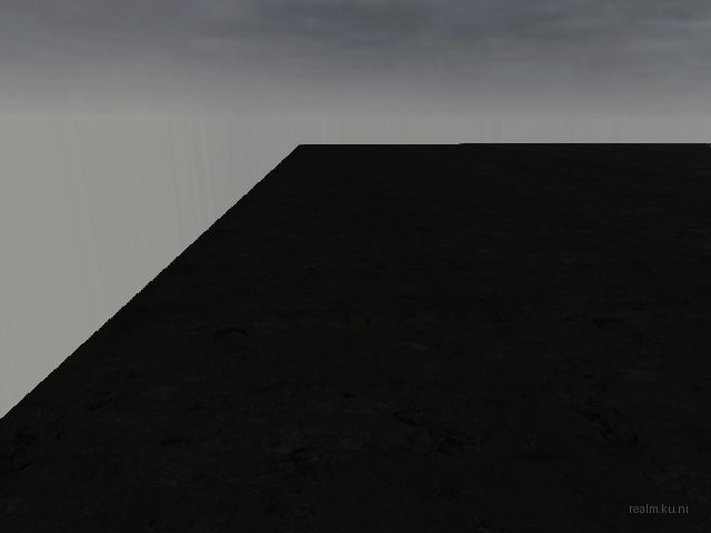 de_secret_elevator thumb 29