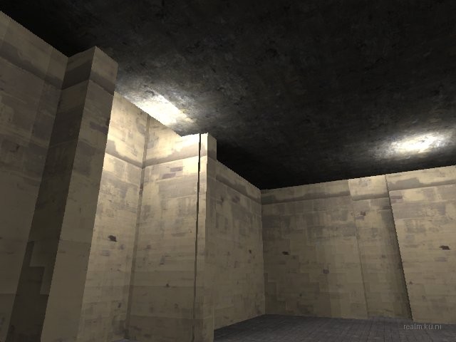 de_secret_elevator thumb 32