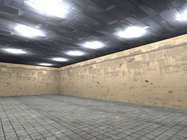 de_secret_elevator thumb 19