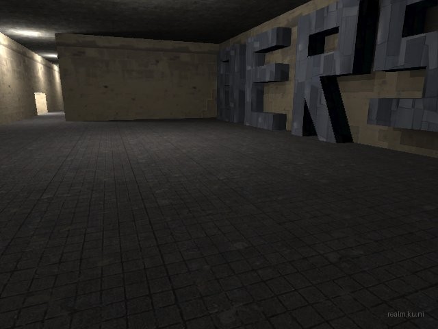de_secret_elevator thumb 3