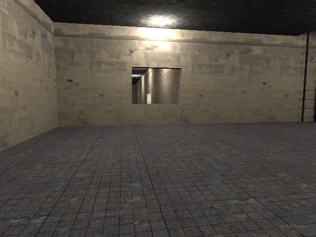de_secret_elevator thumb 26