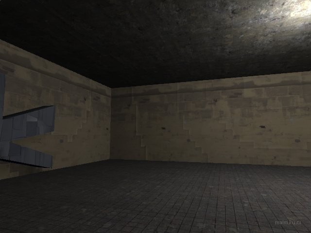 de_secret_elevator thumb 35