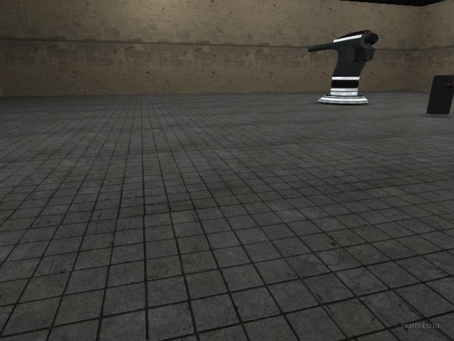 de_secret_elevator thumb 8