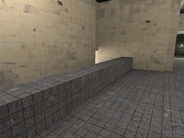 de_secret_elevator thumb 4