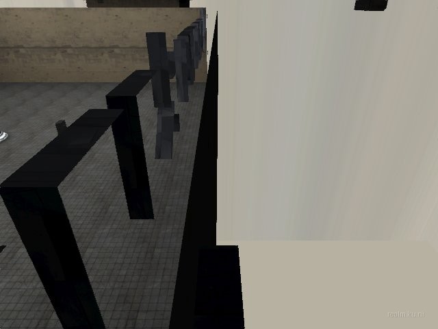 de_secret_elevator thumb 36