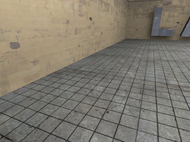 de_secret_elevator thumb 34