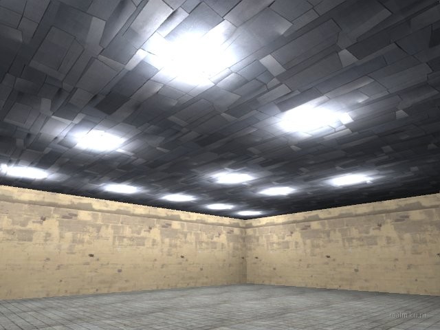 de_secret_elevator thumb 6