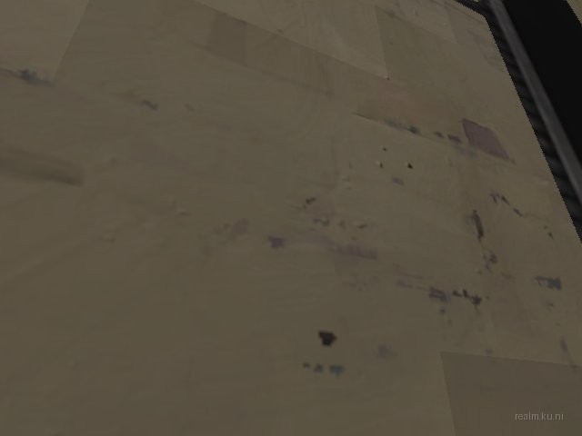 de_secret_elevator thumb 15