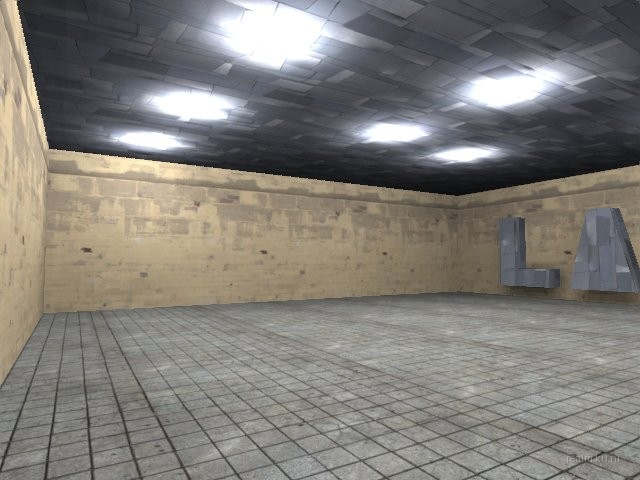 de_secret_elevator thumb 11
