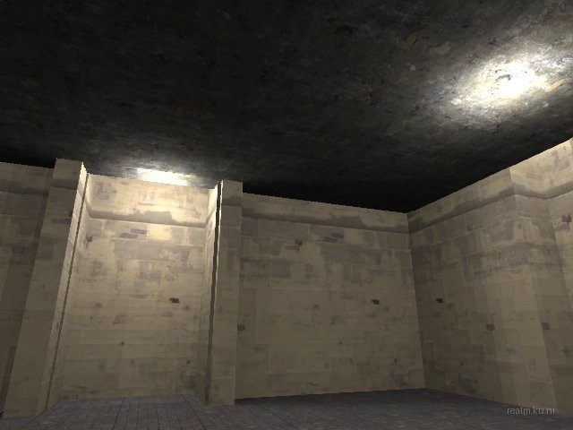 de_secret_elevator thumb 24