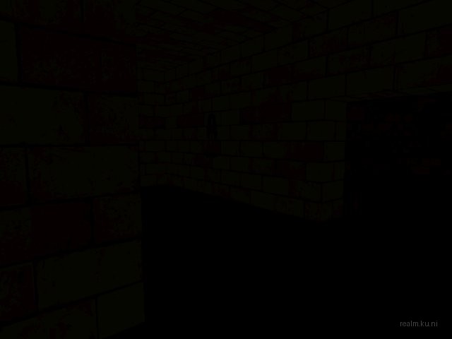 de_secreta_lego thumb 5