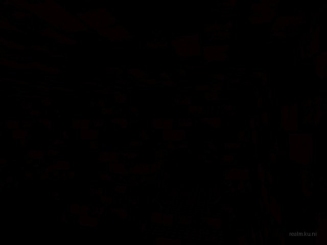 de_secreta_lego thumb 12