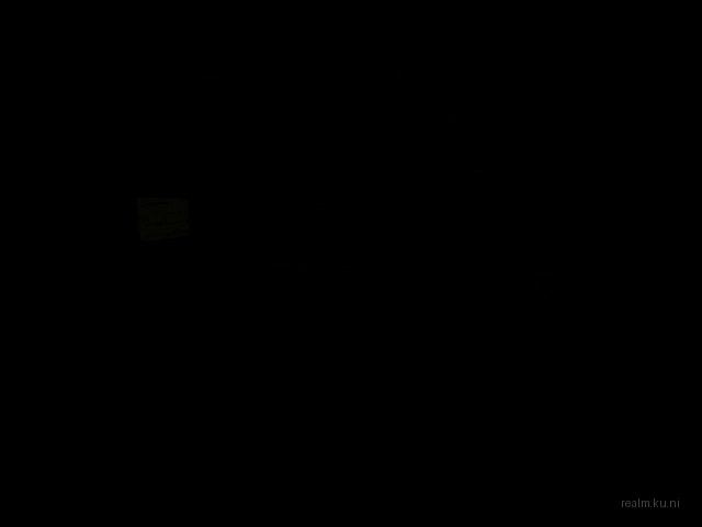 de_secreta_lego thumb 30