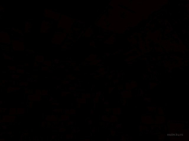 de_secreta_lego thumb 22