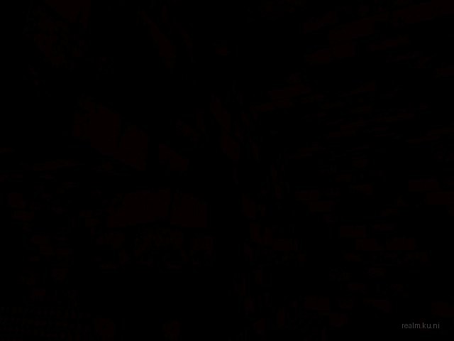 de_secreta_lego thumb 17