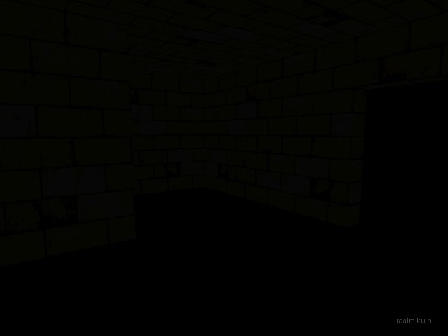 de_secreta_lego thumb 14