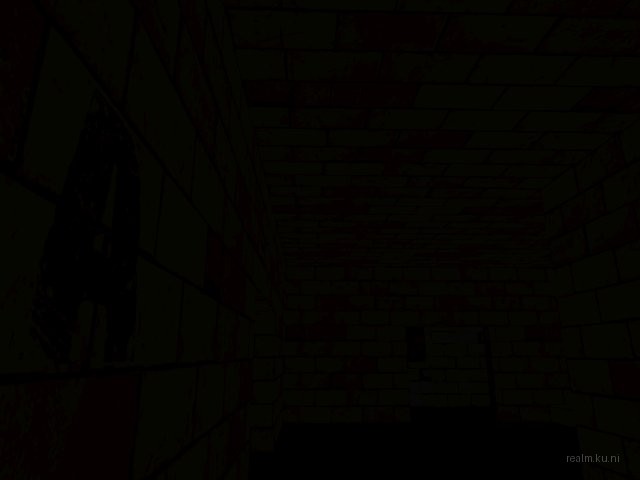 de_secreta_lego thumb 29