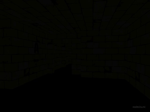 de_secreta_lego thumb 4