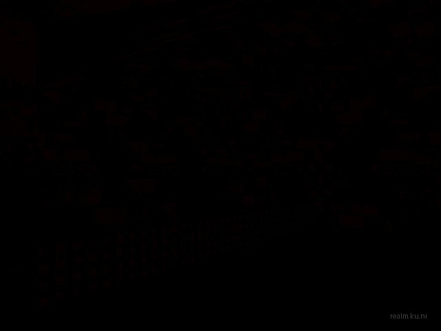 de_secreta_lego thumb 3