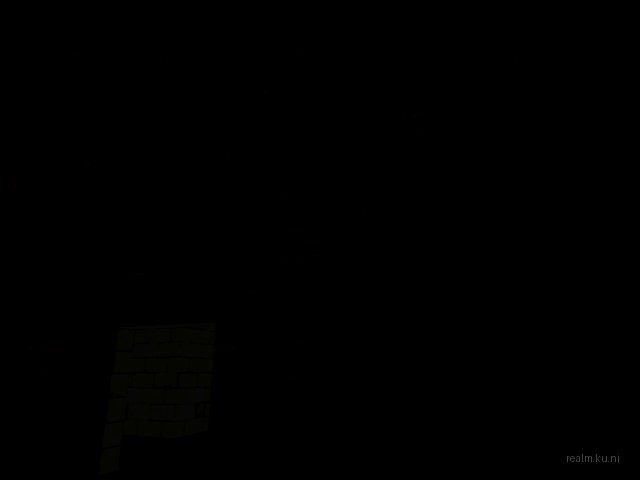 de_secreta_lego thumb 7