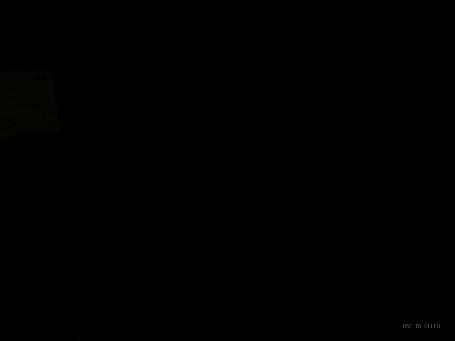 de_secreta_lego thumb 13